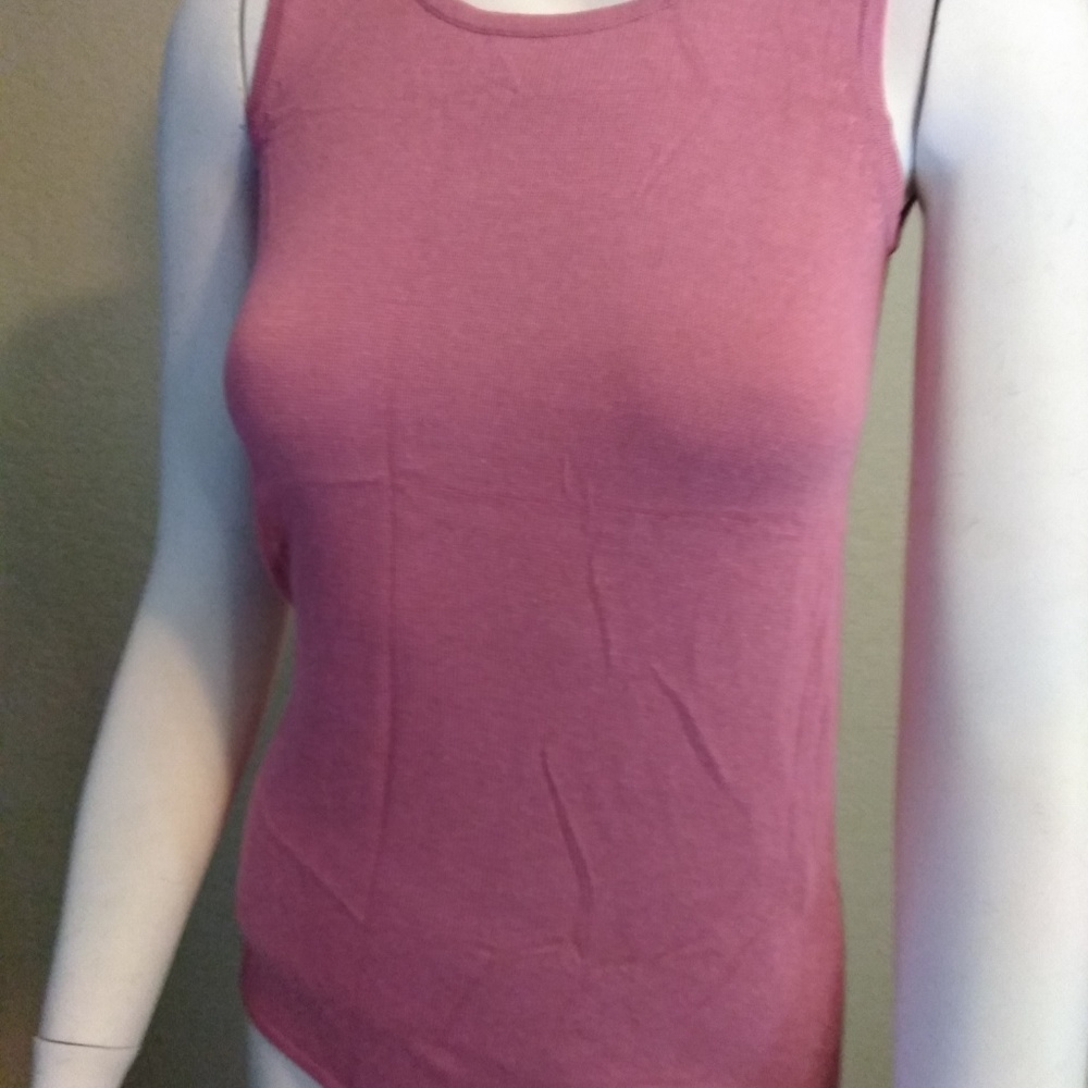 Sweaters Vest diferents brands NEW.